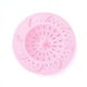 thumbnail image 1 of 1PC Sewer Drain Sink Floor Drain, Anti Clogging Strainer, Hair Filter Strainer, Kitchen Supplies, 1 of 2