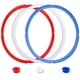 thumbnail image 1 of Anillo de sellado de silicona de repuesto para InstaPot de 5/6 cuartos de galón, 3 unidades, 1 of 7