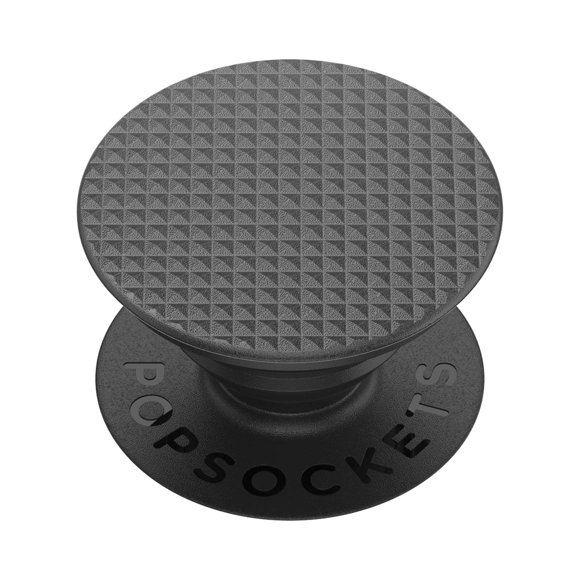 Phone Grip Popsockets Simple P Para Iphone Y Samsung