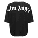thumbnail image 1 of Camiseta: ropa informal elegante con un diseño gráfico único para los amantes de la moda., 1 of 5