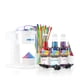 thumbnail image 1 of Máquina Snow Cone Machine Hawaiian Shaved Ice S700 con sirope y tazas, 1 of 8