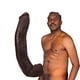 thumbnail image 1 of Dildo Dredd, 1 of 2
