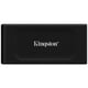thumbnail image 1 of Unidad Externa Disco Externo SSD USB 3.2 1TB, 1 of 3