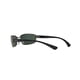 thumbnail image 5 of Gafas de sol Ray-Ban RB3364, rectangulares, 62 mm, color bronce, 5 of 7