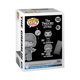 thumbnail image 3 of Figura de vinilo coleccionable Funko POP TV The Twilight Zone, 3 of 8
