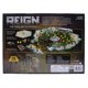 thumbnail image 4 of Reign: juego de estrategia Battle Royale para niños y famili, 4 of 8