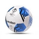 thumbnail image 3 of Balón de fútbol UEFA Europa League 21-22 Azul 5, 3 of 4