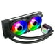 thumbnail image 2 of Water Cooling Antec Neptune 240 ARGB, 2 of 5