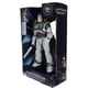 thumbnail image 2 of Disney Pixar Lightyear Buzz Xl-01 De 30 Cm, 2 of 3