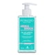thumbnail image 1 of Gel de Limpieza Petrizzio Facial Anti Imperfecciones, 250 ml, 1 of 2