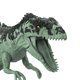 thumbnail image 3 of Juguete Figuras de Dinosaurios Giant Dino Figura de 12", 3 of 4