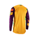 thumbnail image 3 of Kit Leatt Moto 3.5  Jersey Con Pantalón Indigo, 3 of 6