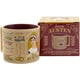 thumbnail image 1 of Taza de café The Unemployed Philosophers Guild Jane Austen, 1 of 9