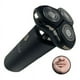 thumbnail image 1 of Maquina Para Afeitar Rasurar Recargable Surker Sk-310, 1 of 5