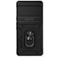 thumbnail image 1 of Estuche GANGXUN para Google Pixel 6 Pro, soporte giratorio 360°, estilo mecánico y magnético, 1 of 5
