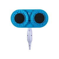 Click Ventas - Mopa Fregona Rotativa Trapeador Electrico Inalambrica