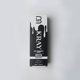 thumbnail image 1 of Kray Color Clear 250ml Level 3, 1 of 2