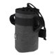 thumbnail image 4 of Paquete De 2 Bolsas Para Hervidor De Bicicleta Bolsa Para Botella De Agua Colgante Para Manillar Delantero, 4 of 5