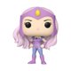 thumbnail image 2 of Figura de vinilo Funko Pop She-Ra Glimmer Masters of The Universe, 2 of 7