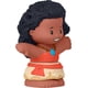 thumbnail image 3 of Figura Fisher-Price Princess Disney Moana Little People, 3 of 6
