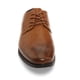 thumbnail image 3 of Zapato Marrón, 3 of 7