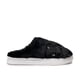 thumbnail image 1 of Pantufla Mujer Negro Palesa Chinitown, 1 of 7