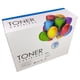 thumbnail image 1 of Toner Alternativo Para MLT D203l 203l D203L M3310 M3320, 1 of 4