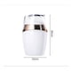 thumbnail image 1 of Cepillo Limpieza Facial Exfoliante Masajeador Limpiador Rondon, 1 of 3