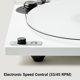 thumbnail image 2 of Tocadiscos U‑Turn Audio Orbit Special Gen 2 Blanco, 2 of 7