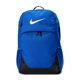 thumbnail image 1 of Mochila Nike Brasilia XL Game Royal/Negro, 1 of 4