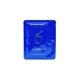 thumbnail image 1 of Mascarilla en hoja iluminadora para la piel ZO Skin Health 20 g, 1 of 2