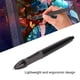 thumbnail image 3 of Lápiz para tableta de dibujo Yoidesu PEN68D 8192 Level Pressure, 3 of 3