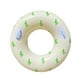 thumbnail image 1 of Anillos Flotantes Para Adultos Piscina Floatie Engrosada Axila Juguetes Flotantes De Agua Tubo De Natación Cactus, 1 of 5