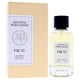 thumbnail image 3 of Perfume Armaf Artistic Perfumery PM-01 EDP 100ml Mujer, 3 of 3