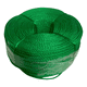 thumbnail image 1 of Cuerda cordel amarra plástico rollo 3mm x 200 metros, 1 of 3