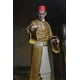 thumbnail image 4 of Figura de acción NECA Universal Monsters Ultimate Mummy 7", 4 of 6