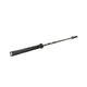 thumbnail image 1 of Barra Olimpica Cerakote Camo 1500 lbs, 1 of 2