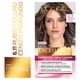 thumbnail image 1 of Coloración Excellence Cabello 6.11 / Rubio Oscuro Ceniza, 1 Un, 1 of 1