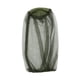 thumbnail image 4 of Mosquitera De Malla Fina Para La Cabeza, Ideal Para Escalada, Pesca Y Viajes., 4 of 5