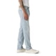 thumbnail image 2 of Jeans Levi's 511 Slim Fit para hombre 29Wx30L azul claro, 2 of 2
