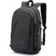 thumbnail image 4 of Secure Your Laptop with Our Anti-Theft Backpack - Slim, Durable, and Waterproof with USB Charging Port for Business Travel, College, and School - Fits 16 Inch Laptop, 4 of 4