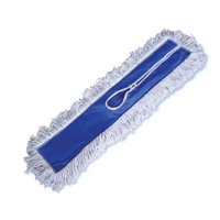 Genérico - Repuesto Mopa Seca 90Cm