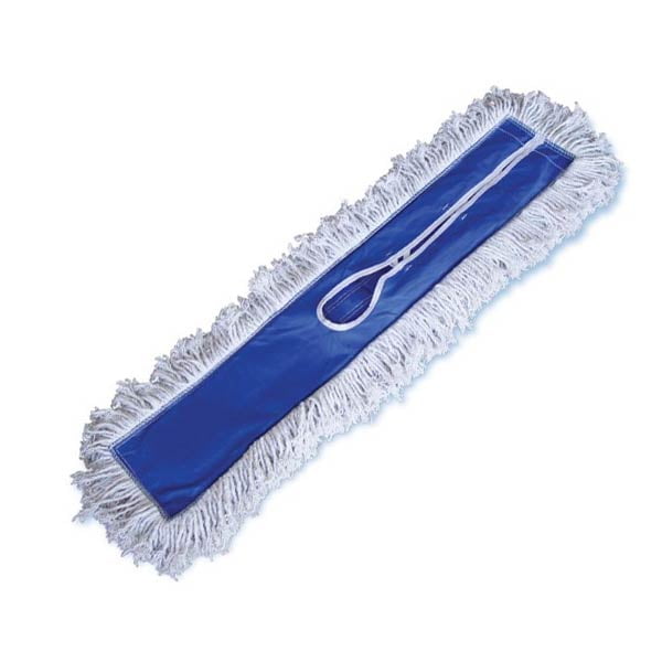 Genérico - Repuesto Mopa Seca 90cm