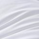 thumbnail image 5 of Pillow Three Geese con capa ajustable de plumas de ganso, paquete de 2, 5 of 5