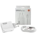 thumbnail image 1 of Cargador Xiaomi 90w HyperCharge Combo Type A, 1 of 4