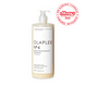 thumbnail image 1 of Shampoo Olaplex Bond Maintenance Unisex, 1 of 3
