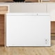 thumbnail image 5 of Freezer Hisense Horizontal / FT300N1AWF 297 Litros, 5 of 16