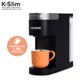 thumbnail image 2 of Cafetera Keurig K‑Slim de una sola taza 1,36 L, 2 of 7