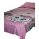thumbnail image 1 of Sabana Infantil Plaza Y Media Gatito 1, 1 of 3