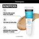 thumbnail image 3 of Protector Solar Neutrogena Facial Sun Fresh Hydroboost Fps 50+ Tono Claro, 40 ml, 3 of 6